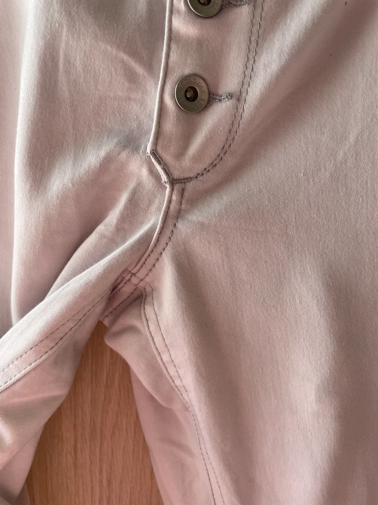 Skinny jeans – photo 5